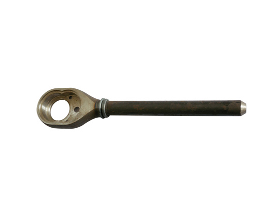 HJCP-13