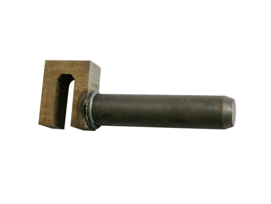 HJCP-14