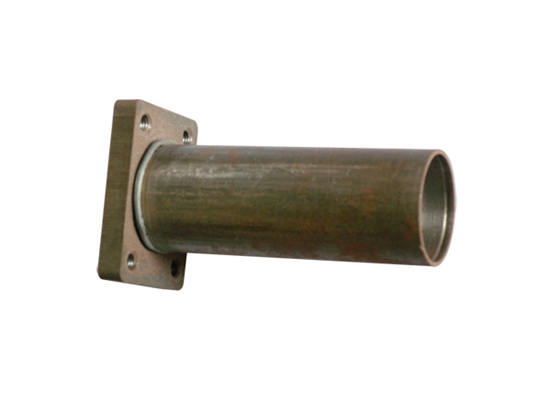 HJCP-15