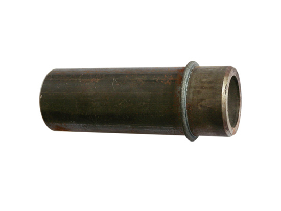 HJCP-16