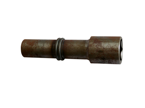HJCP-17