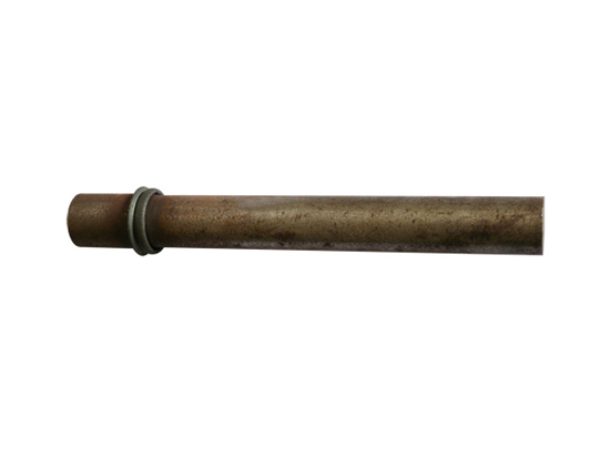 HJCP-19