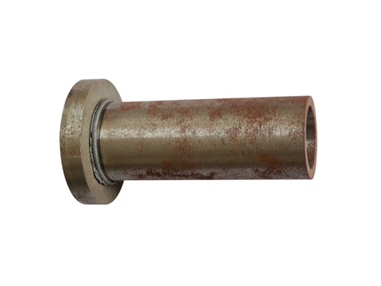 HJCP-20