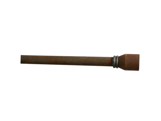 HJCP-21