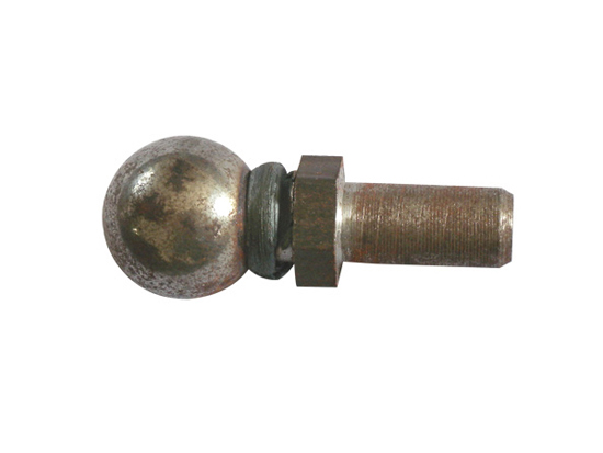 HJCP-22