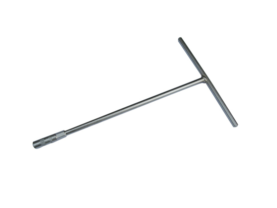 HJCP-26