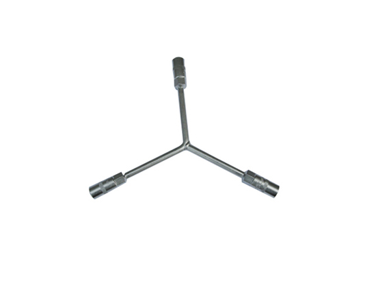 HJCP-27