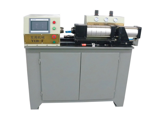 Y120-F