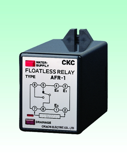 AFR-1,AFR-1H,AFR-1L,AFR-1D 液面控制器