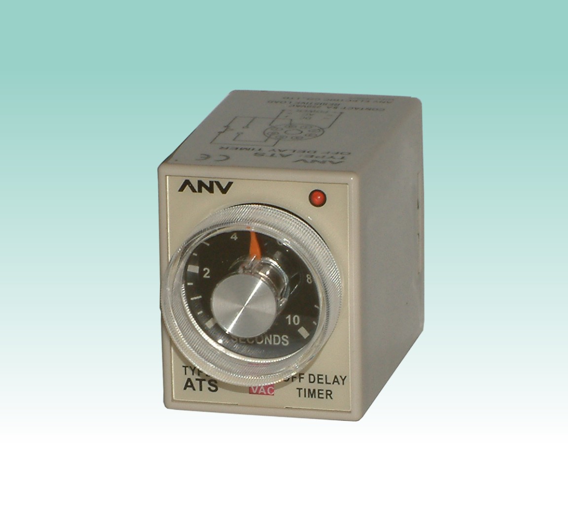 ATS, ATS-2