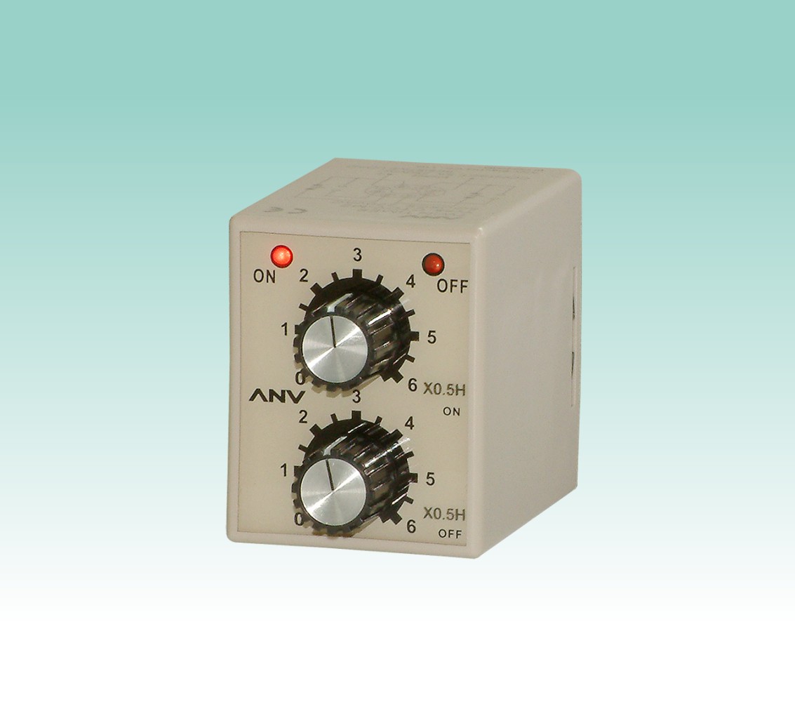 CTDV-M