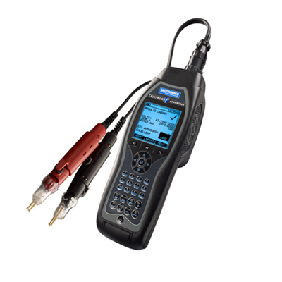 CELLTRON ADVANTAGE 蓄电池电导测试仪  CAD9800   CAC5500  CAC5200  CAC5000