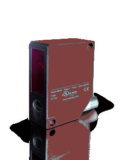 抗恶劣环境干扰型光电传感器