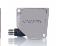 抗恶劣环境干扰型光电传感器2