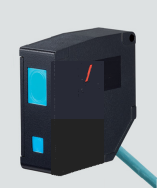 抗恶劣环境干扰型光电传感器3