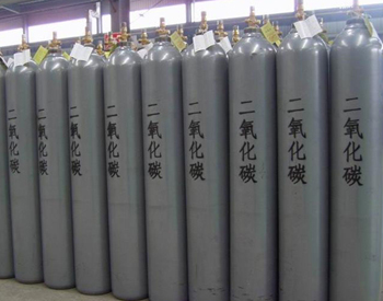 氬氣對(duì)人的危害和處理方法