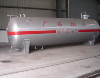 全球工業氣體行業發展空間非常大