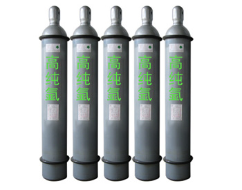 恒居利氣體的氯氣遇上丙烯，美妙的光化學(xué)反應(yīng)