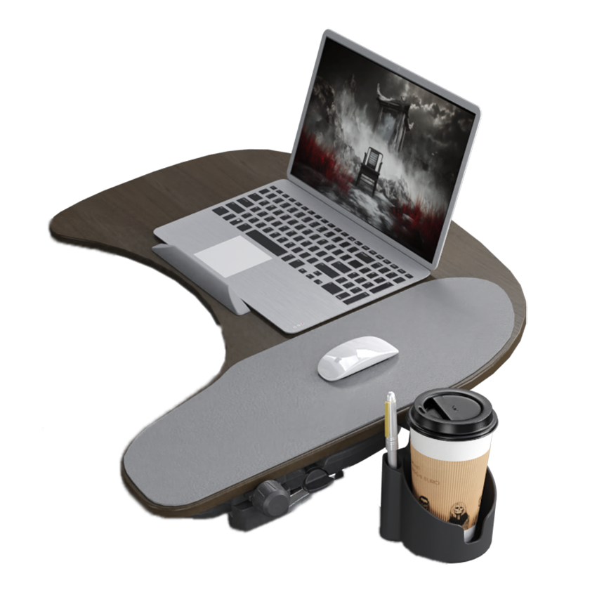 Laptop Tray
