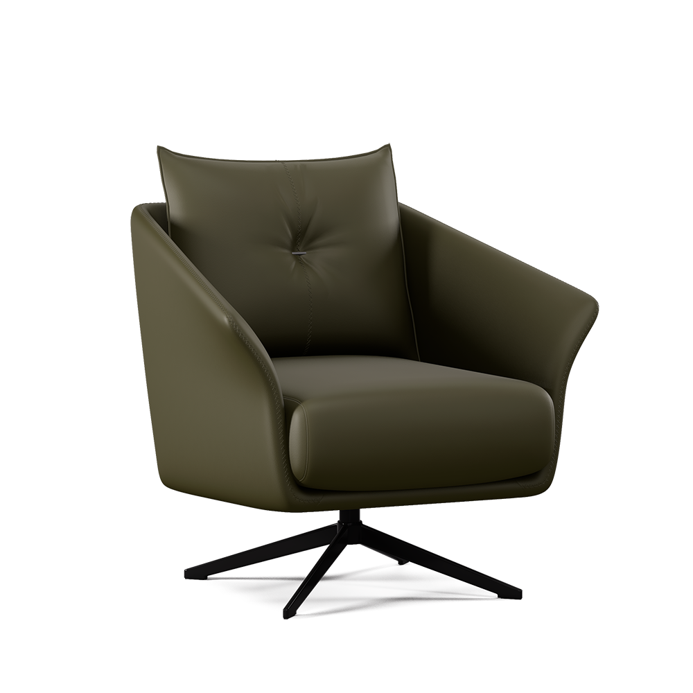 LOY SOFA