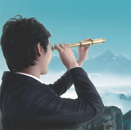 阳川雅江FOF证券私募投资基金