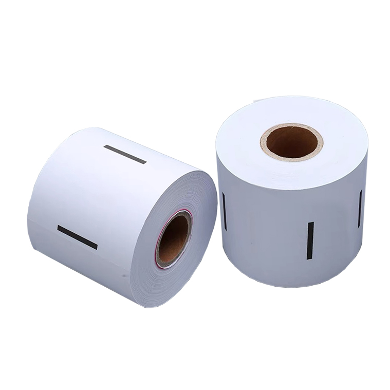 印刷黑标打印纸