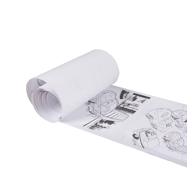 印刷儿童绘图纸