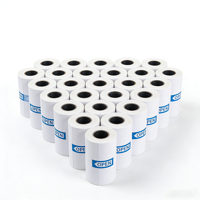 57*30错题打印不干胶