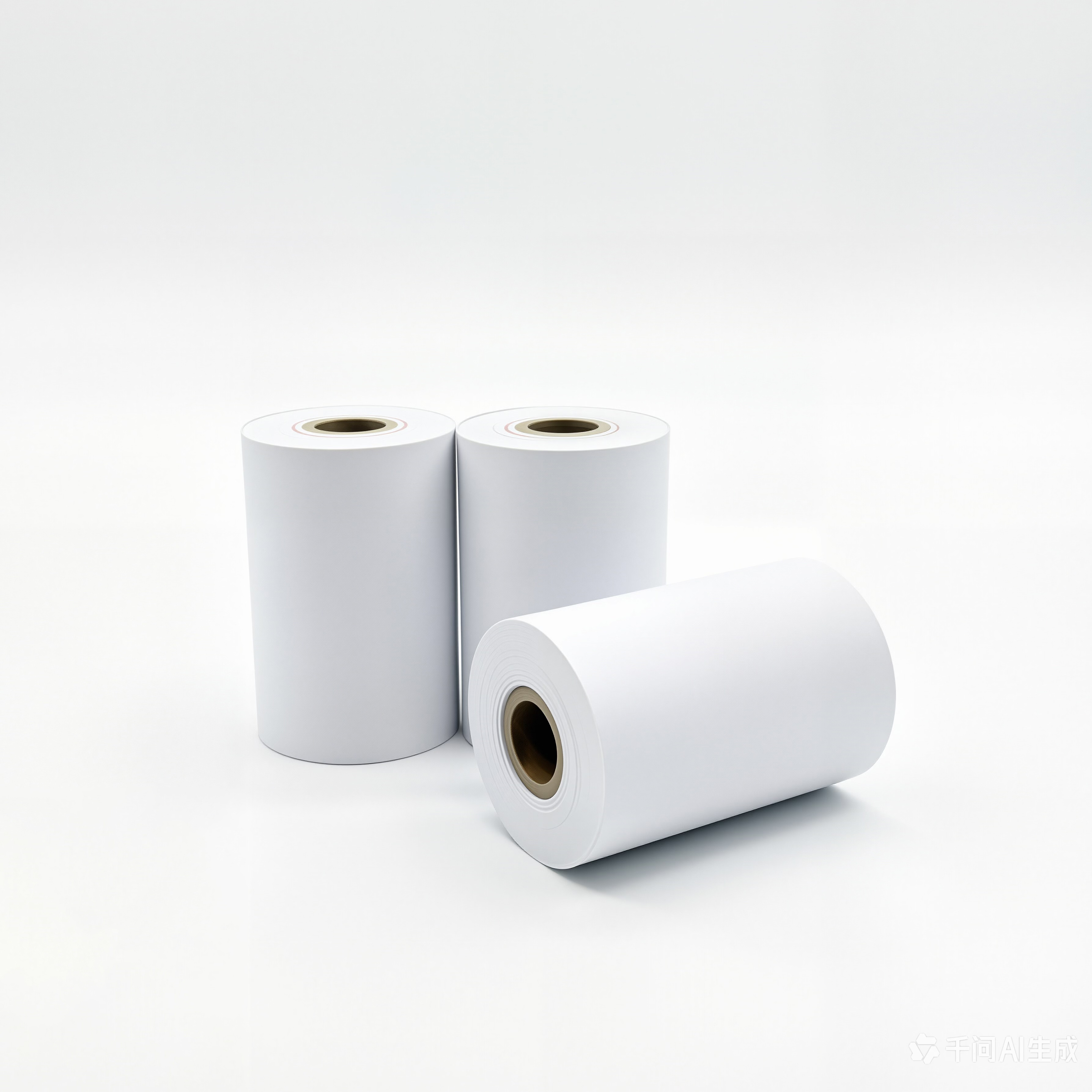 57*40热敏收银纸