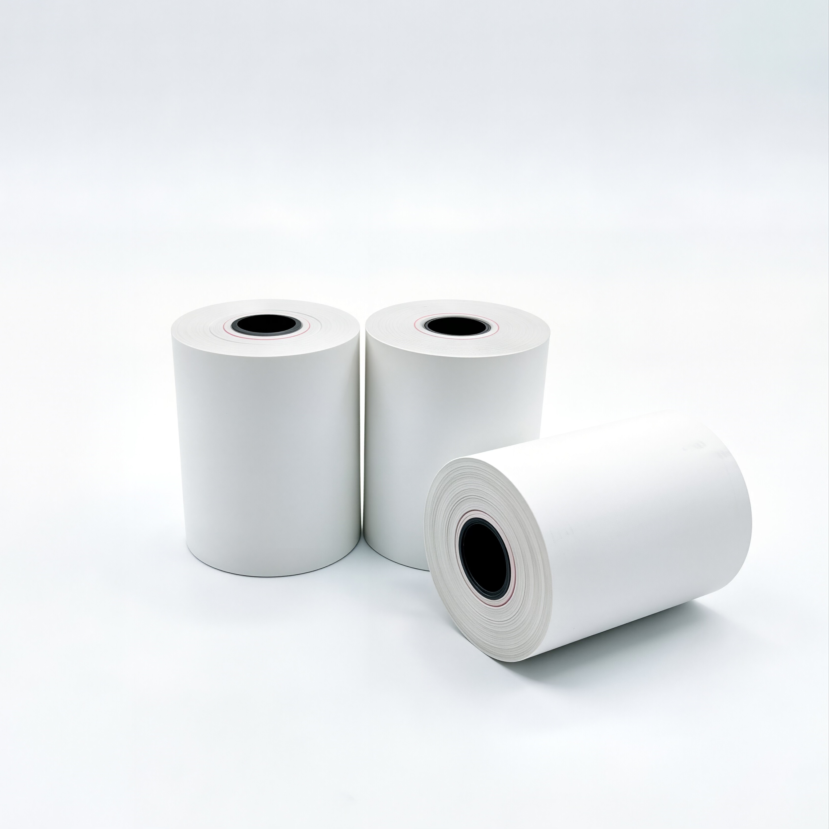 57*50热敏收银纸