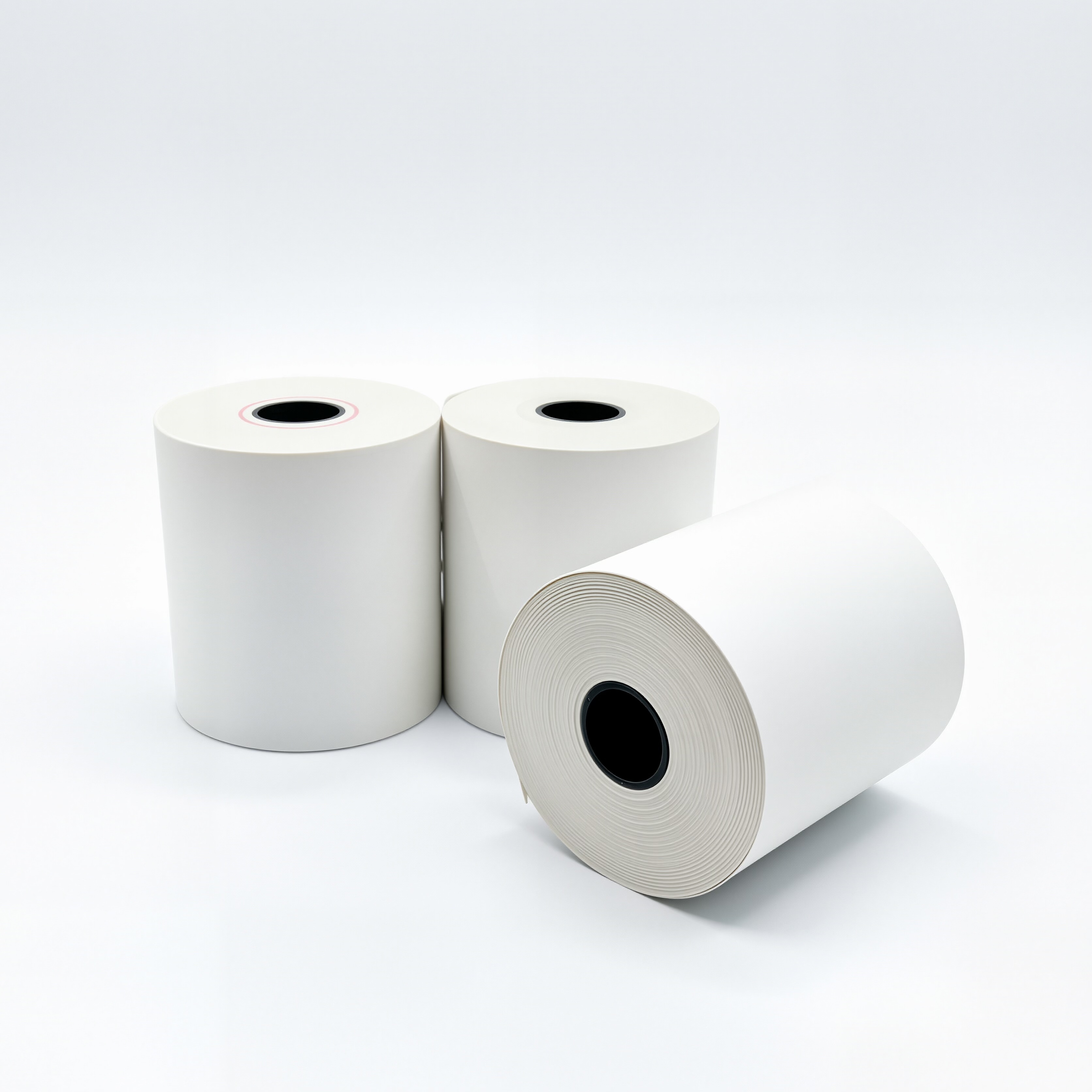 57*60热敏收银纸