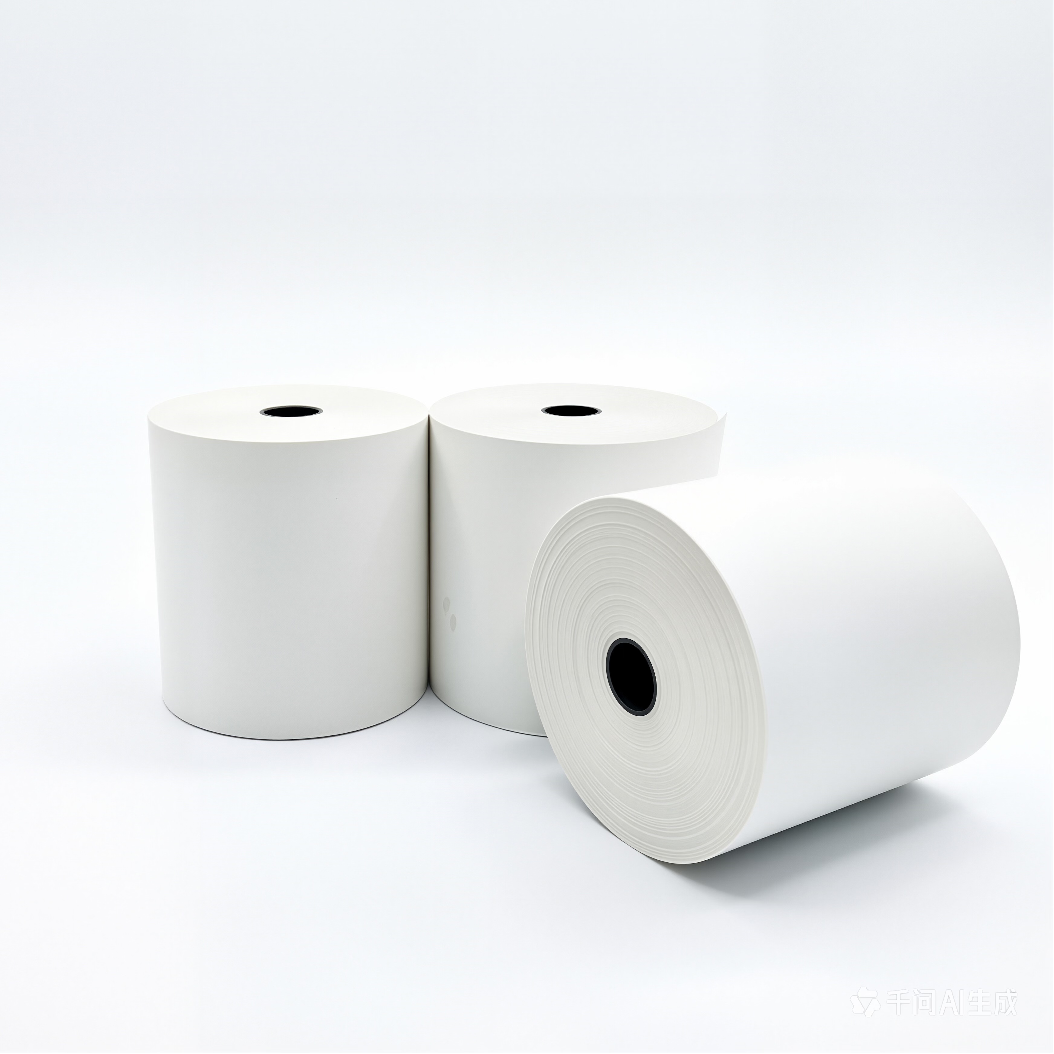 80*80热敏收银纸