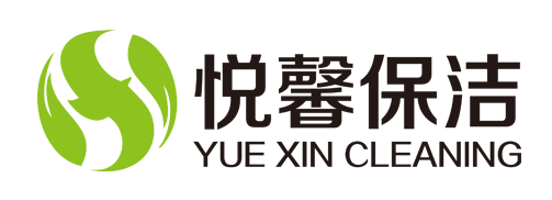 8月遇见&美好