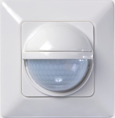 LUXA 103-200红外移动感应器