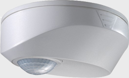 LUXA 103-360AP红外移动感应器