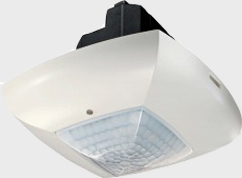 ECO IR 360-24V红外存在感应器