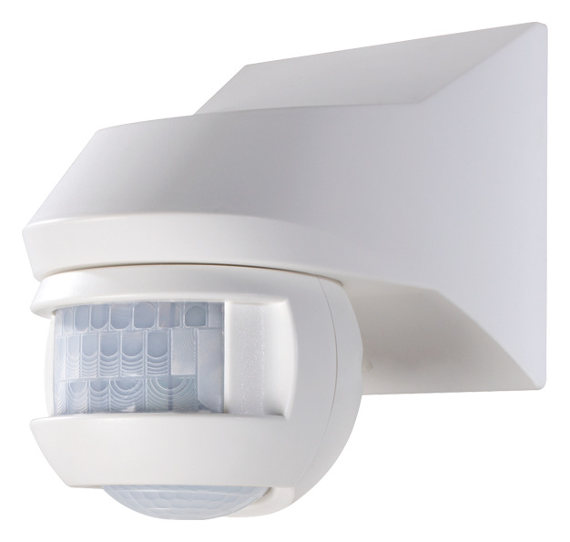 LUXA 101-180红外移动感应器