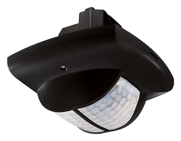 compact passimo BK红外存在感应器