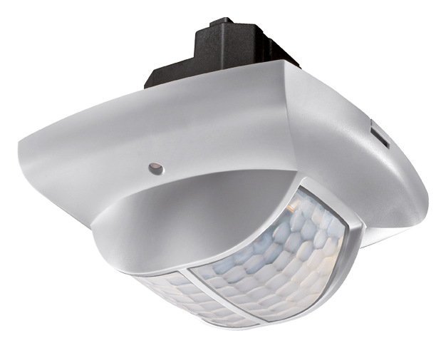 compact passimo SR红外存在感应器