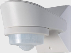LUXA 101-360红外移动感应器