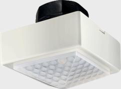 ECO IR 360A红外存在感应器