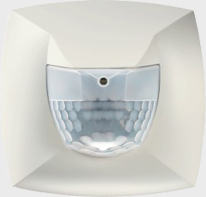 PresenceLight 180 SR红外存在感应器