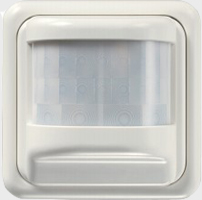ECO IR 180A-24V红外存在感应器