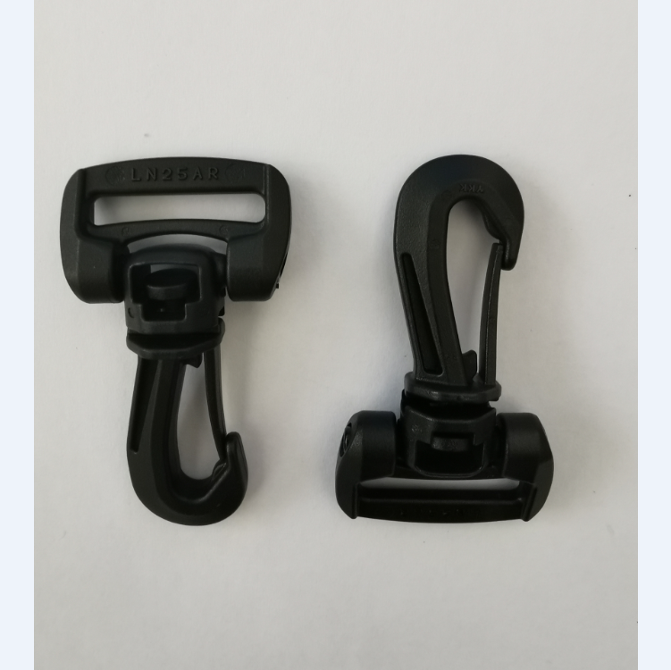 ykk扣具