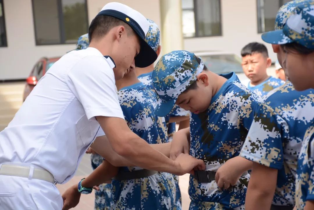 如何应对孩子成长过程中的问题？