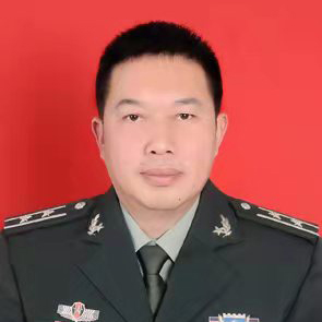 刘平：教育督导