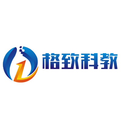 工业全数字直流调速实训装置