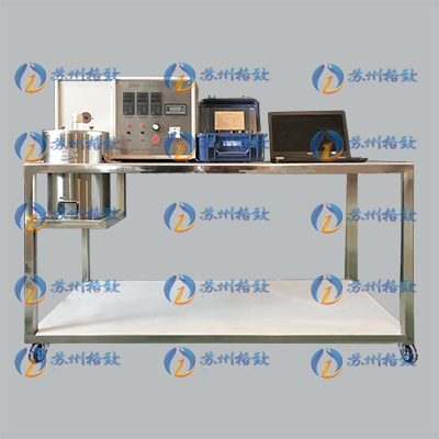 热电偶校验装置 III型