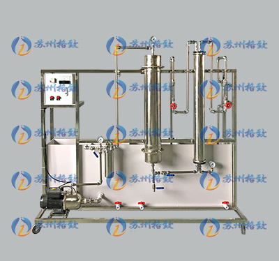微滤超滤实验装置超滤微滤技术的应用和原理二
