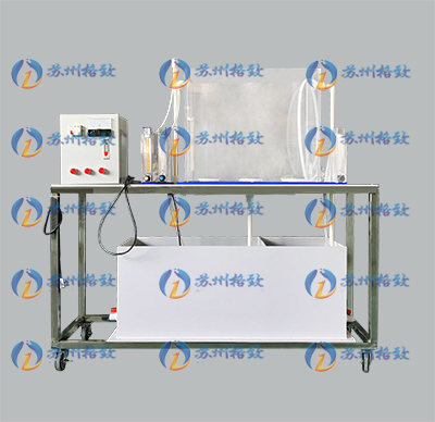 MBR帘式膜生物反应器（自动控制）